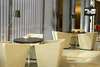 NH Suites Prisma 